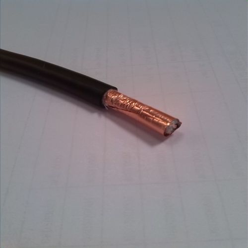 ZR-DJVVP-2x2x0.5阻燃計(jì)算機(jī)電纜